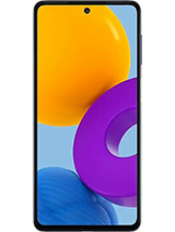 Samsung Galaxy M52 5G 8GB